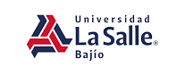 Mesa de Ayuda La Salle Bajío